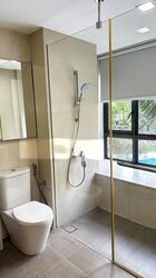 nv-residences photo thumbnail #5